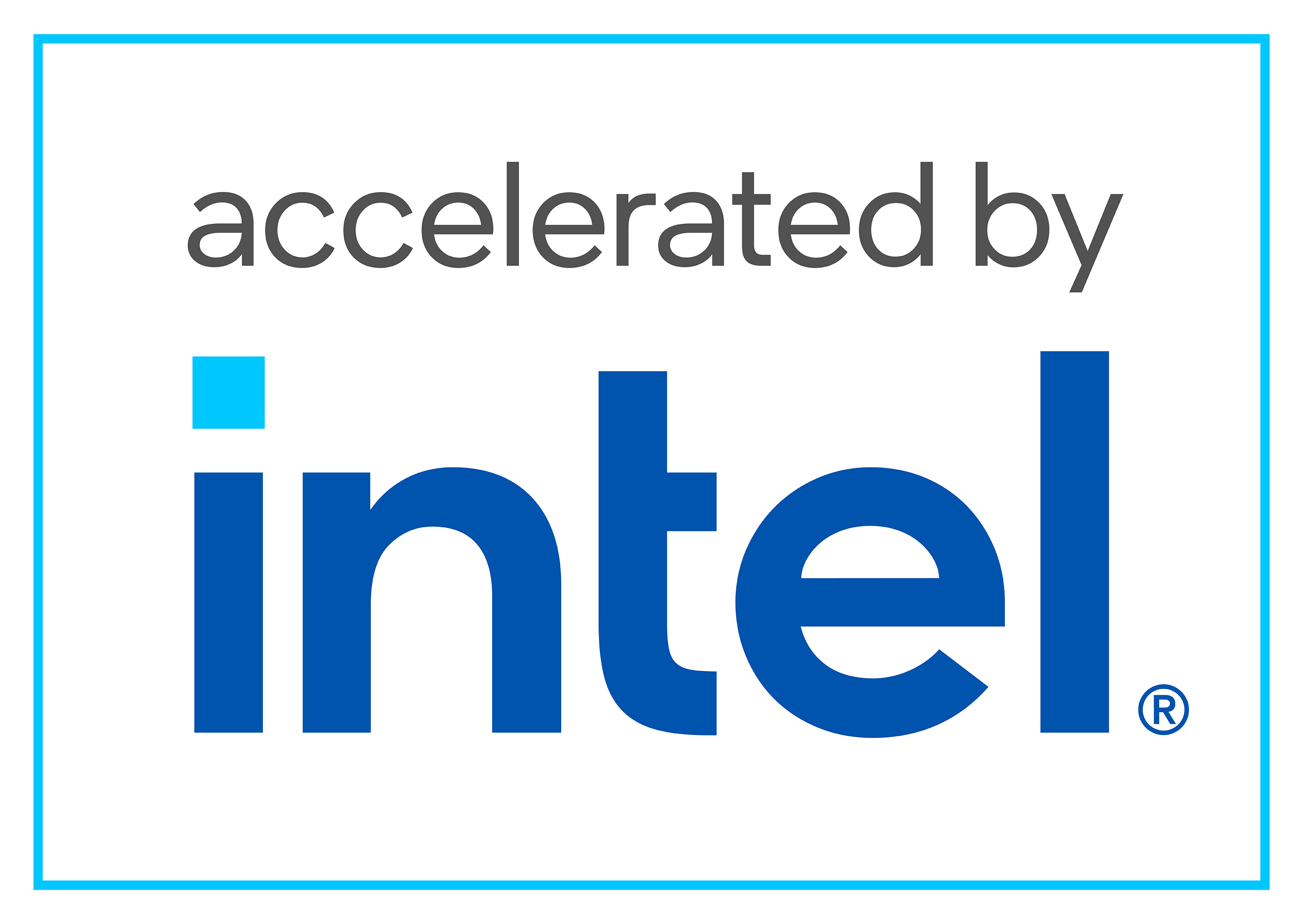 accintel